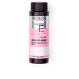 SHADES EQ bonder inside 010G glacê de limão 60 ml x 3 u