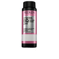 SHADES EQ bonder inside 010GI 60 ml x 3 u.