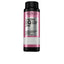 REDKEN-SHADES EQ bonder inside 010GI 60 ml x 3 u.-DrShampoo - Perfumaria e Cosmética