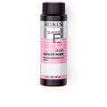 SHADES EQ bonder inside 010N 9 60 ml x 3 u