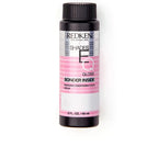 REDKEN-SHADES EQ bonder inside 010NA 901 60 ml x 3 u-DrShampoo - Perfumaria e Cosmética
