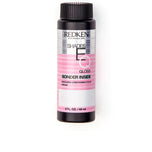 REDKEN-SHADES EQ bonder inside 010NA 901 60 ml x 3 u-DrShampoo - Perfumaria e Cosmética