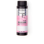 REDKEN-SHADES EQ bonder inside 010NA 901 60 ml x 3 u-DrShampoo - Perfumaria e Cosmética