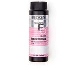 REDKEN-SHADES EQ bonder inside 010NA 901 60 ml x 3 u-DrShampoo - Perfumaria e Cosmética