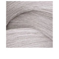 SHADES EQ bonder inside 010NP 60 ml