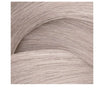 SHADES EQ bonder inside 010NV 60 ml.