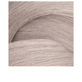SHADES EQ bonder inside 010NV 60 ml.
