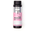 SHADES EQ bonder inside 010P 99 60 ml x 3 u