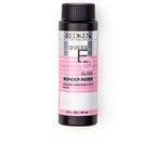 REDKEN-SHADES EQ bonder inside 010P 99 60 ml x 3 u-DrShampoo - Perfumaria e Cosmética