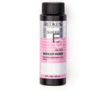 REDKEN-SHADES EQ bonder inside 010P 99 60 ml x 3 u-DrShampoo - Perfumaria e Cosmética