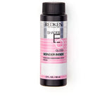 REDKEN-SHADES EQ bonder inside 010T 911 60 ml x 3 u-DrShampoo - Perfumaria e Cosmética