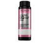 SHADES EQ bonder inside 010Vg 60 ml x 3 unid.
