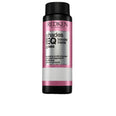 SHADES EQ bonder inside 010Vg 60 ml x 3 unid.