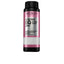 REDKEN-SHADES EQ bonder inside 010Vg 60 ml x 3 unid.-DrShampoo - Perfumaria e Cosmética