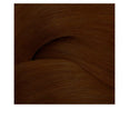 SHADES EQ bonder inside 03A 346 60 ml x 3 u.