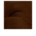 SHADES EQ bonder inside 03A 346 60 ml x 3 u.