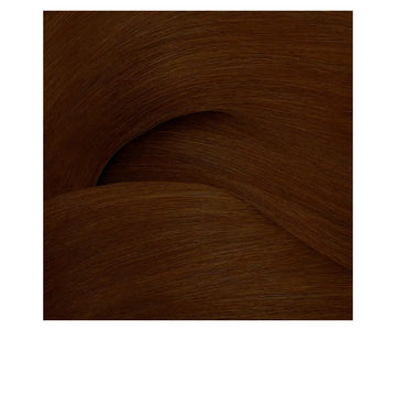 REDKEN-SHADES EQ bonder inside 03A 346 60 ml x 3 u.-DrShampoo - Perfumaria e Cosmética Image principale du produit