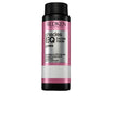 SHADES EQ bonder inside 03NB 60 ml x 3 unid.