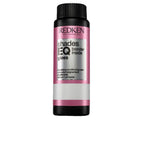 REDKEN-SHADES EQ bonder inside 03NB 60 ml x 3 unid.-DrShampoo - Perfumaria e Cosmética
