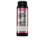 REDKEN-SHADES EQ bonder inside 03NB 60 ml x 3 unid.-DrShampoo - Perfumaria e Cosmética