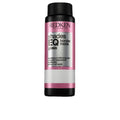 SHADES EQ bonder inside 04ABN 60 ml x 3 unid.