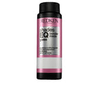 REDKEN-SHADES EQ bonder inside 04ABN 60 ml x 3 unid.-DrShampoo - Perfumaria e Cosmética