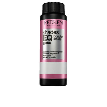 REDKEN-SHADES EQ bonder inside 04ABN 60 ml x 3 unid.-DrShampoo - Perfumaria e Cosmética Imagen principal del producto