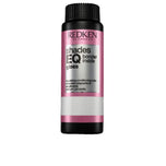 REDKEN-SHADES EQ bonder inside 04NB 60 ml x 3 un.-DrShampoo - Perfumaria e Cosmética