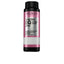 REDKEN-SHADES EQ bonder inside 04NB 60 ml x 3 un.-DrShampoo - Perfumaria e Cosmética
