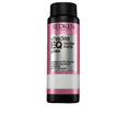 SHADES EQ bonder inside 05G 60 ml x 3 un.