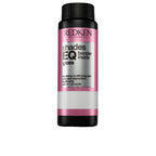 REDKEN-SHADES EQ bonder inside 05G 60 ml x 3 un.-DrShampoo - Perfumaria e Cosmética