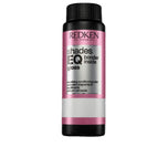REDKEN-SHADES EQ bonder inside 05G 60 ml x 3 un.-DrShampoo - Perfumaria e Cosmética