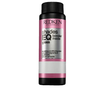REDKEN-SHADES EQ bonder inside 05G 60 ml x 3 un.-DrShampoo - Perfumaria e Cosmética Imagem principal do produto