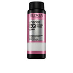 REDKEN-SHADES EQ bonder inside 05NW 60 ml x 3 u.-DrShampoo - Perfumaria e Cosmética