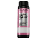 REDKEN-SHADES EQ bonder inside 05NW 60 ml x 3 u.-DrShampoo - Perfumaria e Cosmética