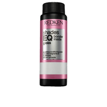 REDKEN-SHADES EQ bonder inside 05NW 60 ml x 3 u.-DrShampoo - Perfumaria e Cosmética Imagem principal do produto