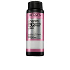 REDKEN-SHADES EQ bonder inside 06G 60 ml x 3 u.-DrShampoo - Perfumaria e Cosmética