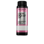 REDKEN-SHADES EQ bonder inside 06G 60 ml x 3 u.-DrShampoo - Perfumaria e Cosmética