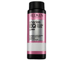 REDKEN-SHADES EQ bonder inside 06GB 60 ml x 3 u.-DrShampoo - Perfumaria e Cosmética