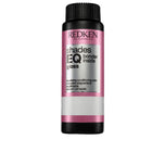 REDKEN-SHADES EQ bonder inside 06GB 60 ml x 3 u.-DrShampoo - Perfumaria e Cosmética