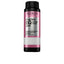REDKEN-SHADES EQ bonder inside 06GB 60 ml x 3 u.-DrShampoo - Perfumaria e Cosmética