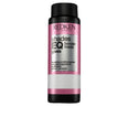 SHADES EQ bonder inside 06NB 60 ml x 3 u.