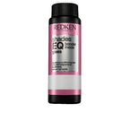 REDKEN-SHADES EQ bonder inside 06NB 60 ml x 3 u.-DrShampoo - Perfumaria e Cosmética