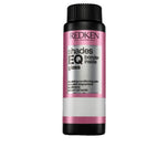 REDKEN-SHADES EQ bonder inside 06NB 60 ml x 3 u.-DrShampoo - Perfumaria e Cosmética