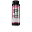 REDKEN-SHADES EQ bonder inside 06NB 60 ml x 3 u.-DrShampoo - Perfumaria e Cosmética