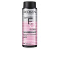 SHADES EQ bonder inside 06NCH 60 ml x 3 u.