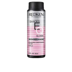 REDKEN-SHADES EQ bonder inside 06NCH 60 ml x 3 u.-DrShampoo - Perfumaria e Cosmética