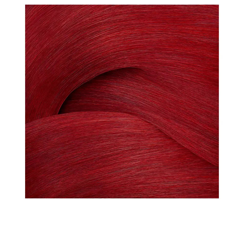 REDKEN-SHADES EQ bonder inside 06RR 66 60 ml x 3 un.-DrShampoo - Perfumaria e Cosmética