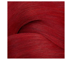 REDKEN-SHADES EQ bonder inside 06RR 66 60 ml x 3 un.-DrShampoo - Perfumaria e Cosmética