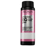 SHADES EQ bonder inside 07AA 60 ml x 3 u.